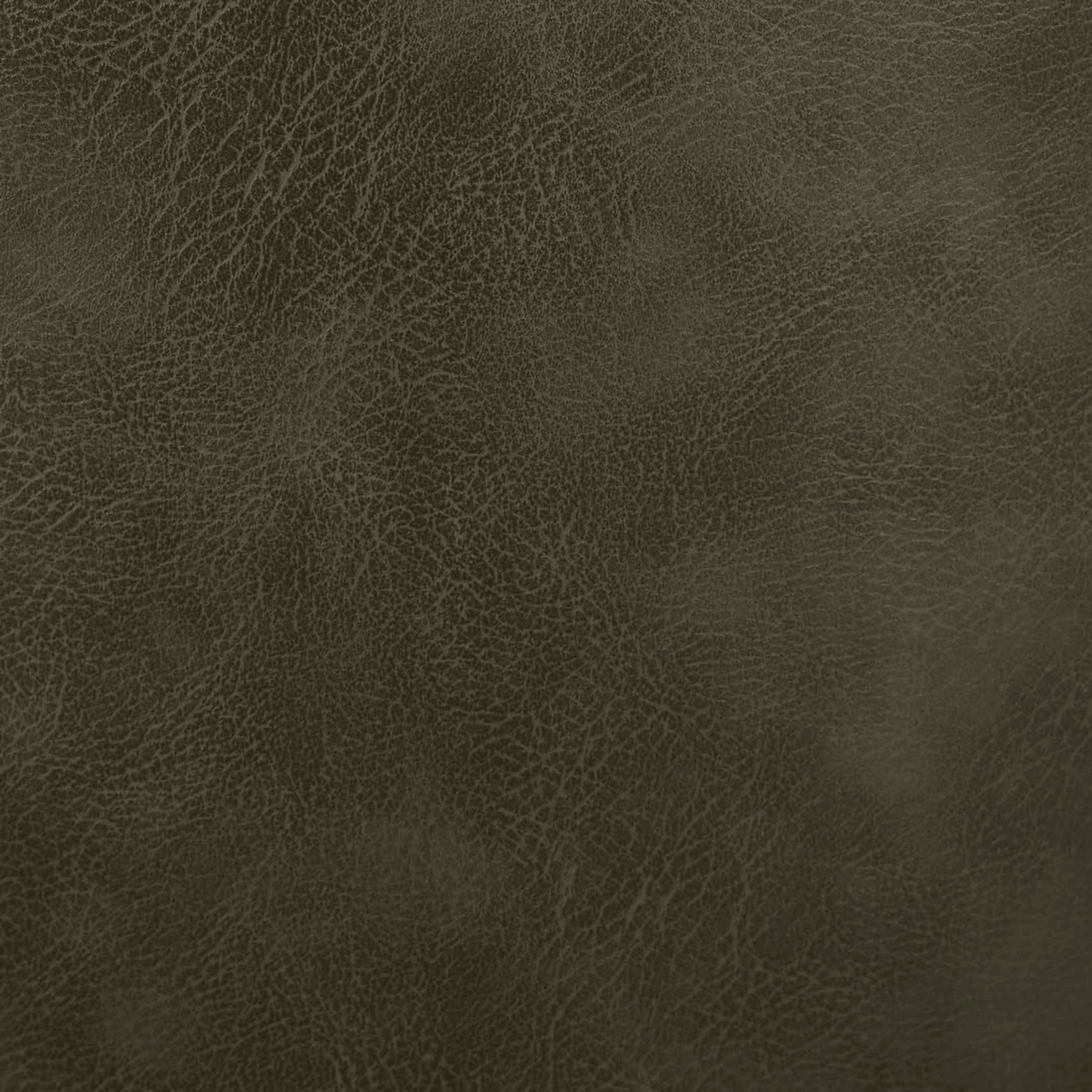 Riley Office Chair gallery detail image