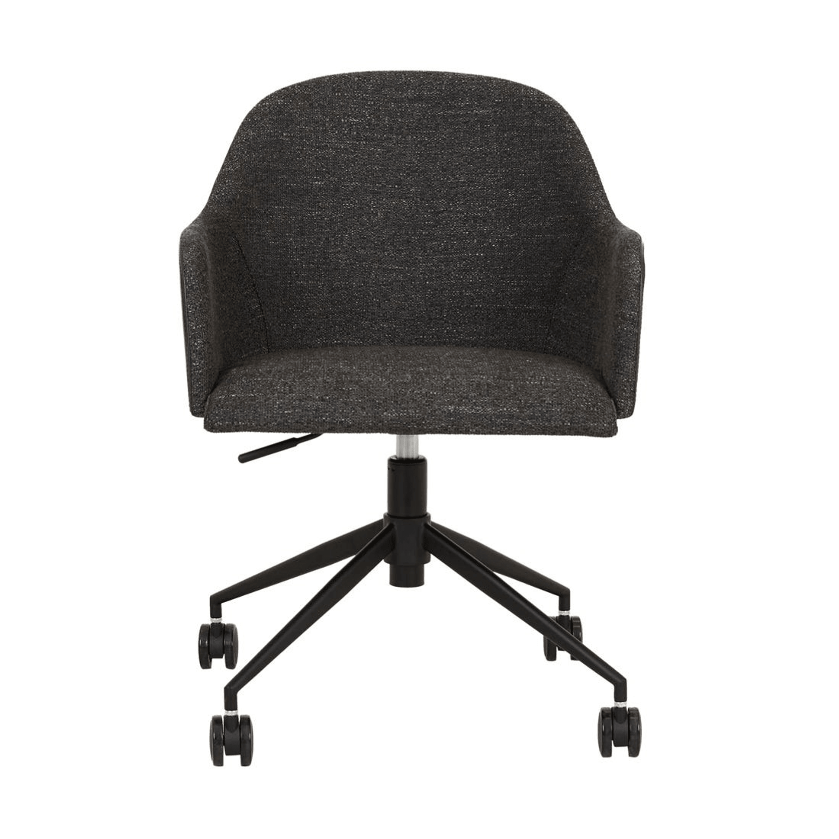 Riley Office Chair gallery detail image