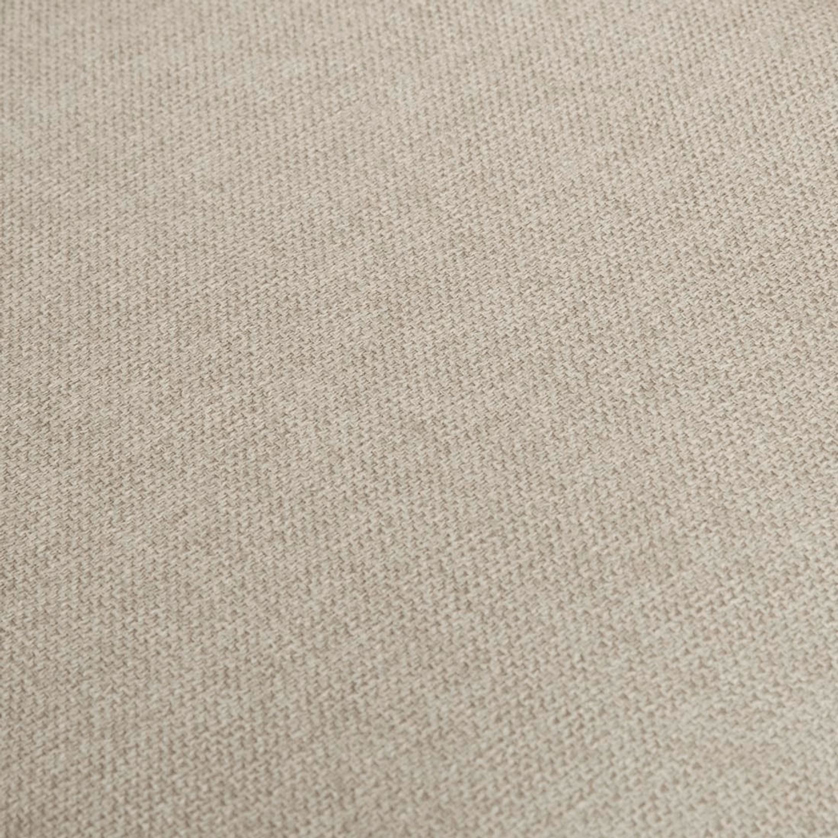 Riley Office Chair gallery detail image