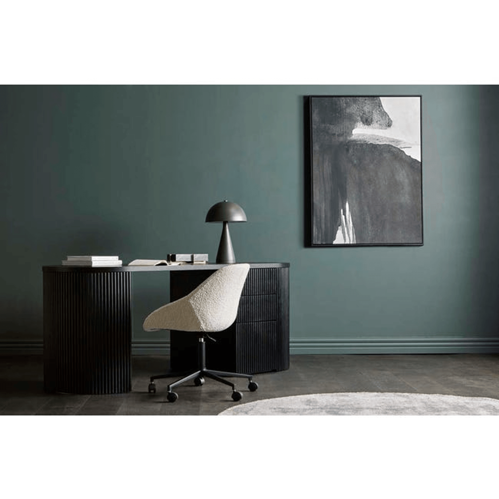 Cooper Office Chair gallery detail image