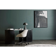 Cooper Office Chair gallery detail image