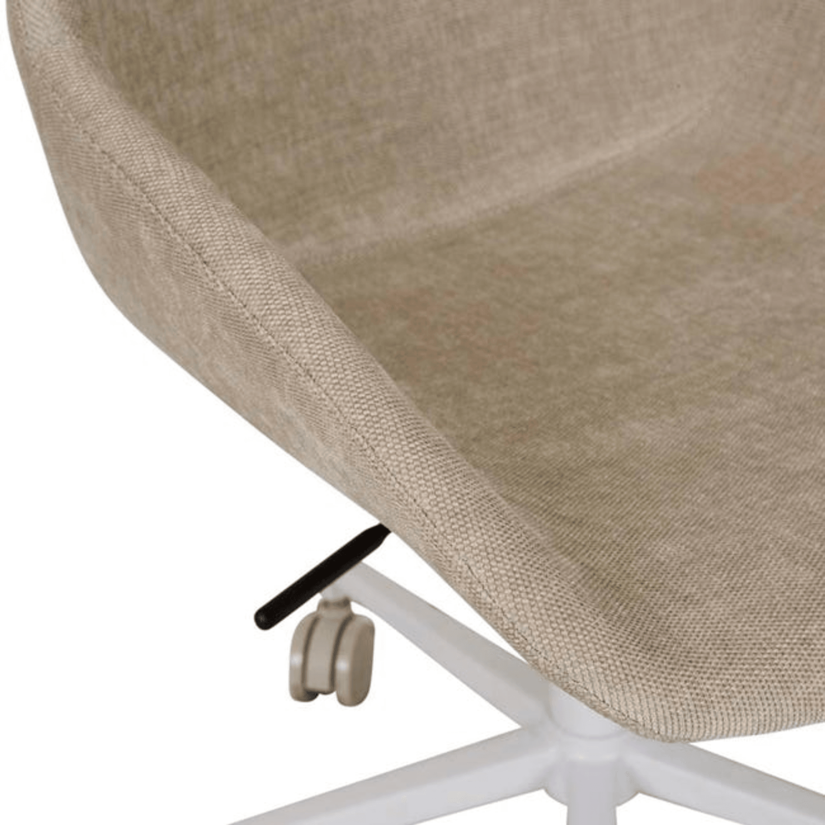 Cooper Office Chair gallery detail image