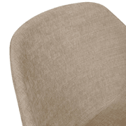 Cooper Office Chair gallery detail image