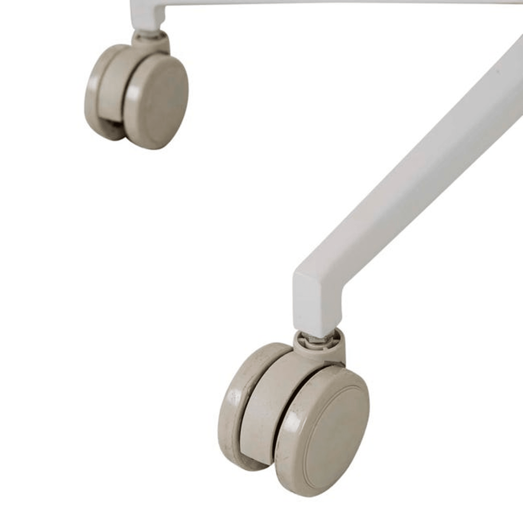 Cooper Office Chair gallery detail image