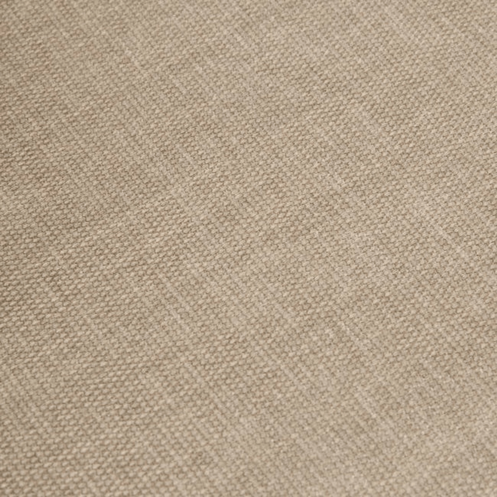 Cooper Office Chair gallery detail image