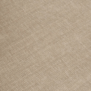 Cooper Office Chair gallery detail image