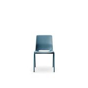 Profim Ana 4340 Chair Without Upholstery gallery detail image