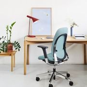 Giroflex 40 gallery detail image