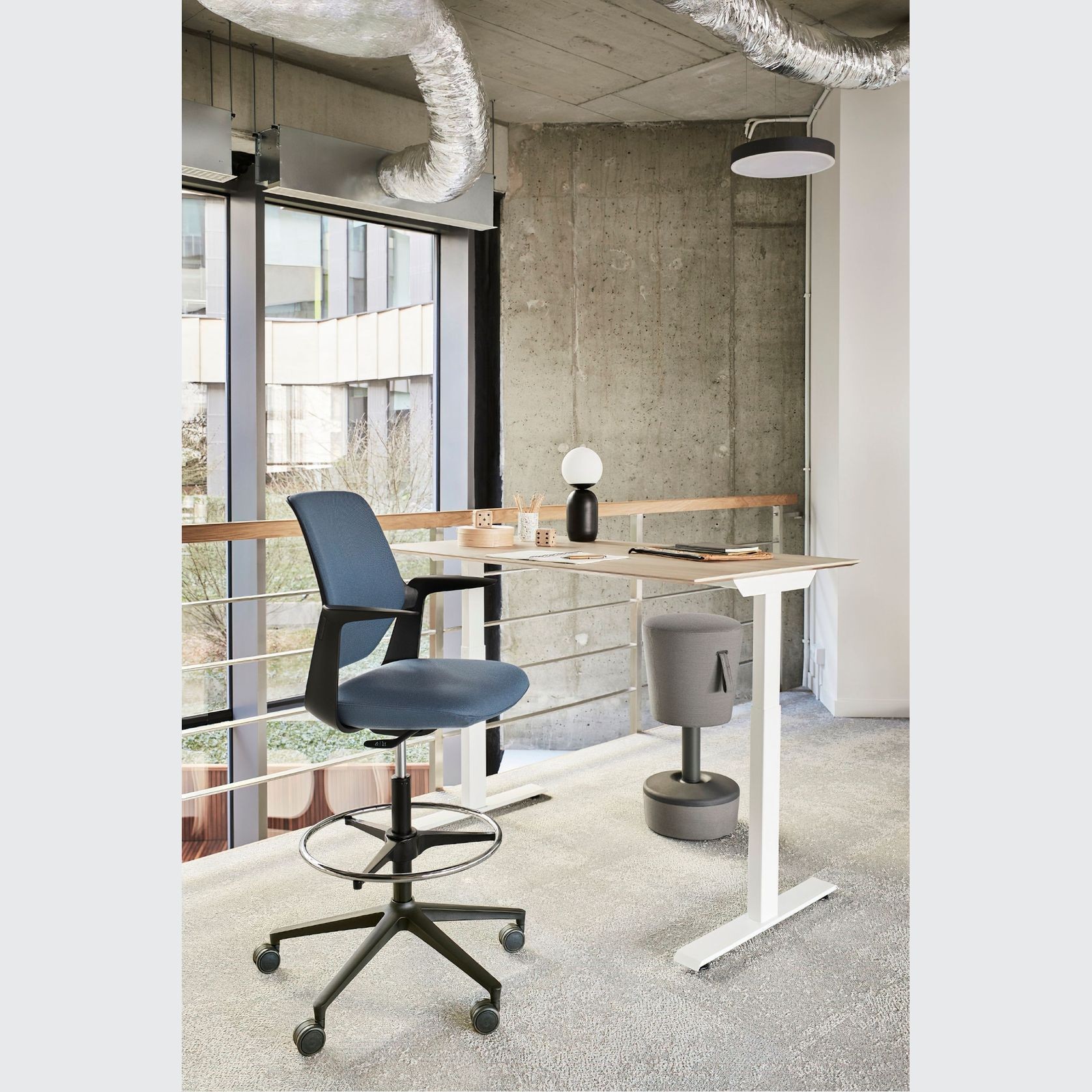 Profim TrilloPro gallery detail image