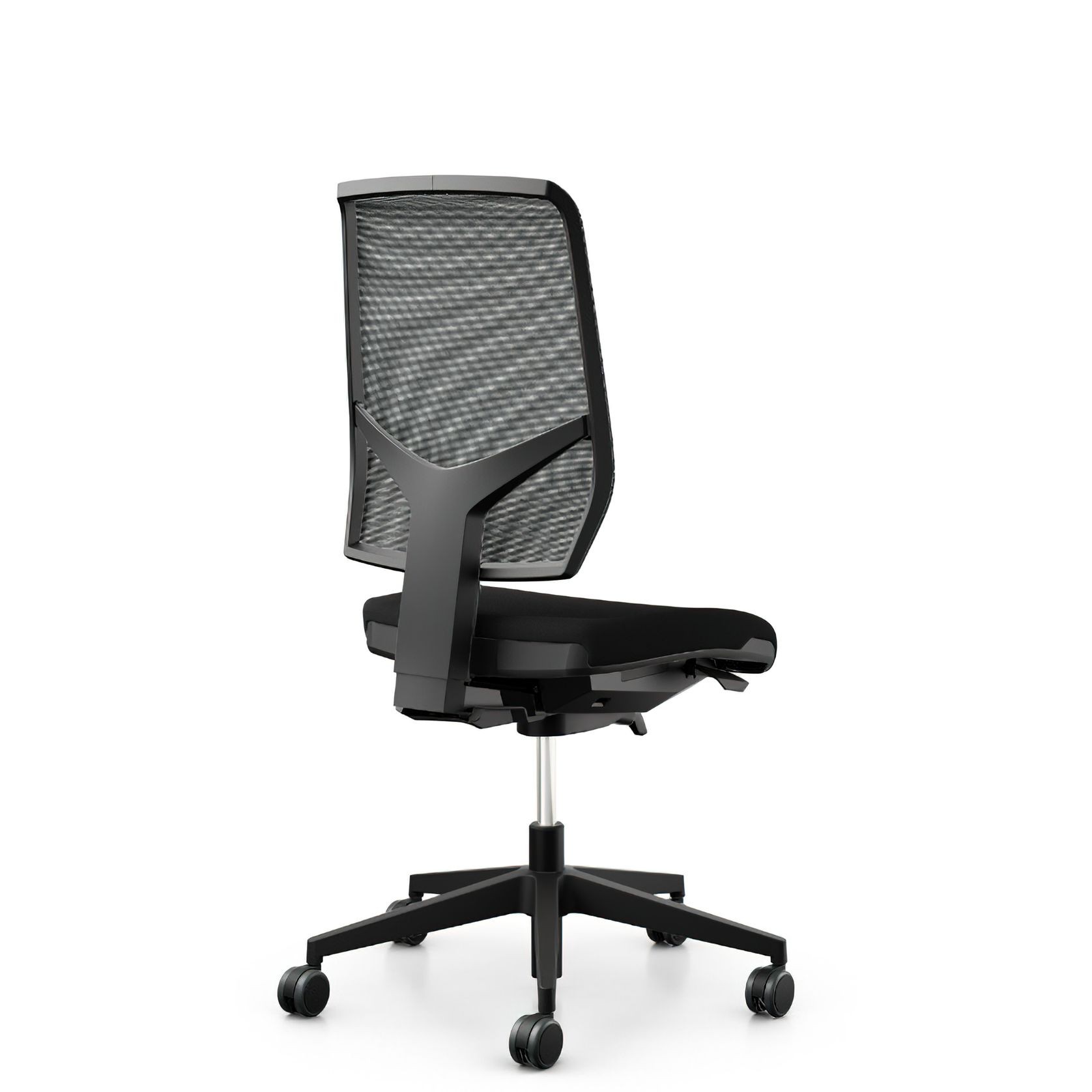 Giroflex 68 gallery detail image