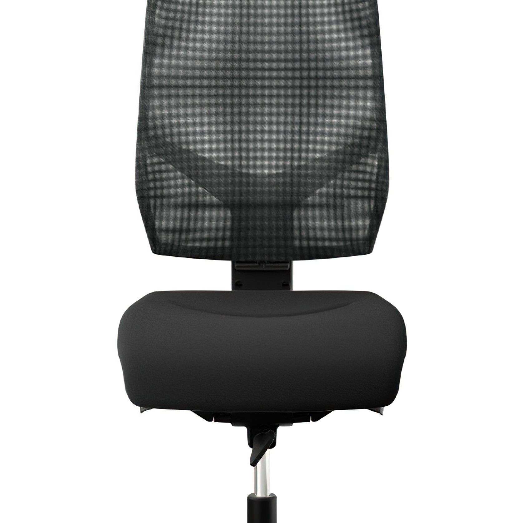 Giroflex 68 gallery detail image