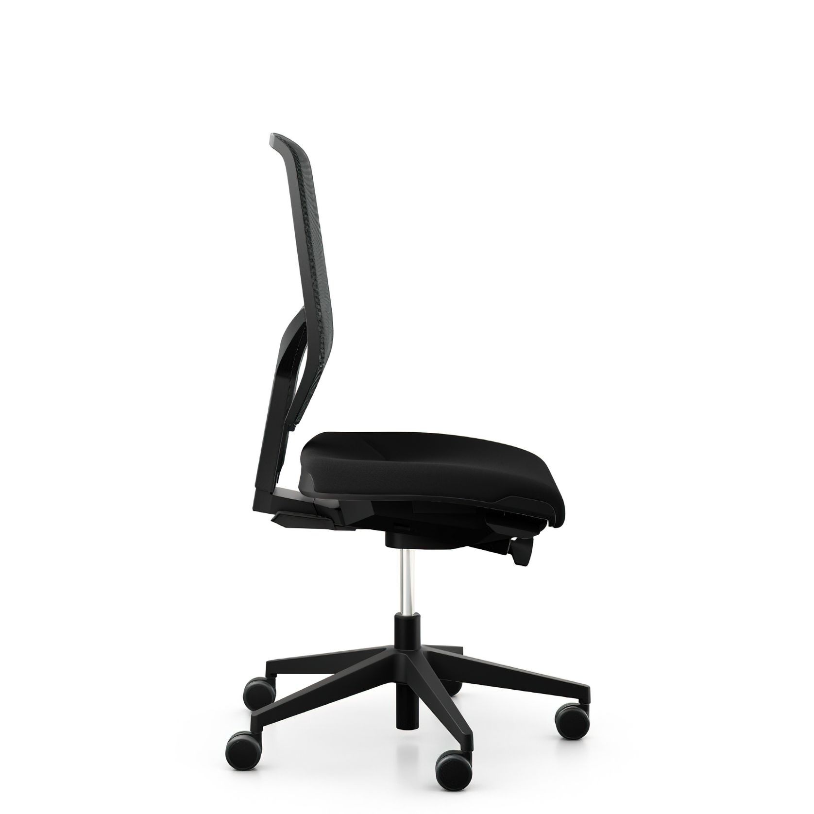 Giroflex 68 gallery detail image