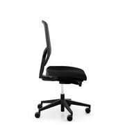 Giroflex 68 gallery detail image