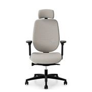 Giroflex 353 gallery detail image