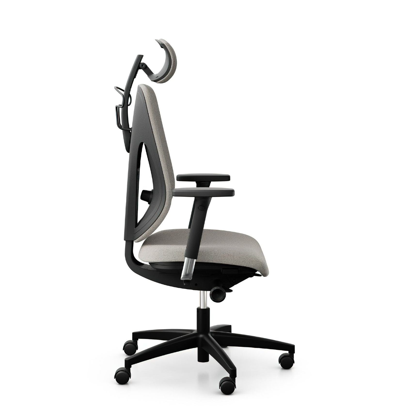 Giroflex 353 gallery detail image