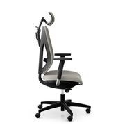 Giroflex 353 gallery detail image