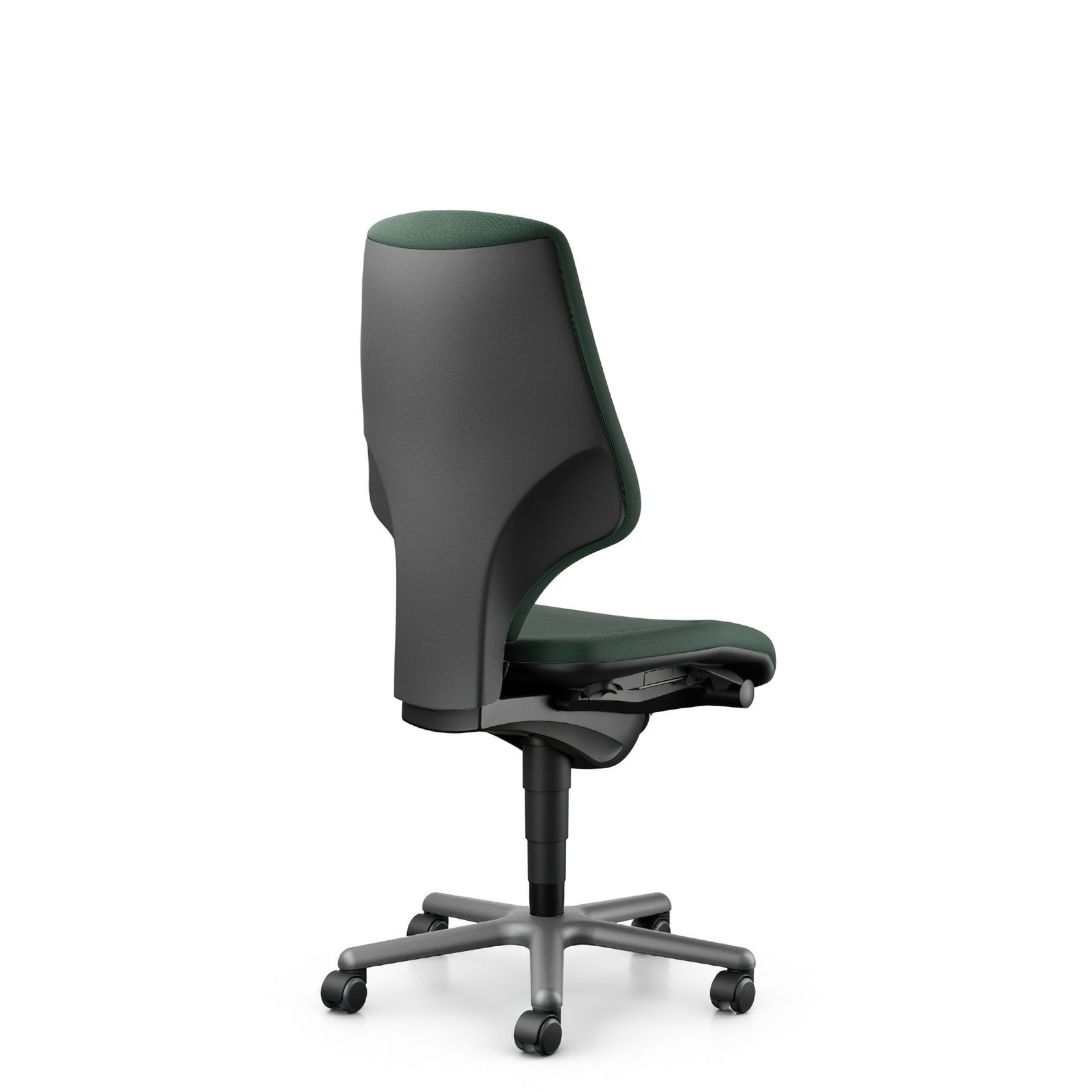 Giroflex 64 gallery detail image