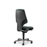 Giroflex 64 gallery detail image