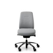 RH Logic 200 - 220 gallery detail image