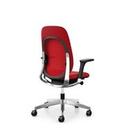 Giroflex 40 gallery detail image