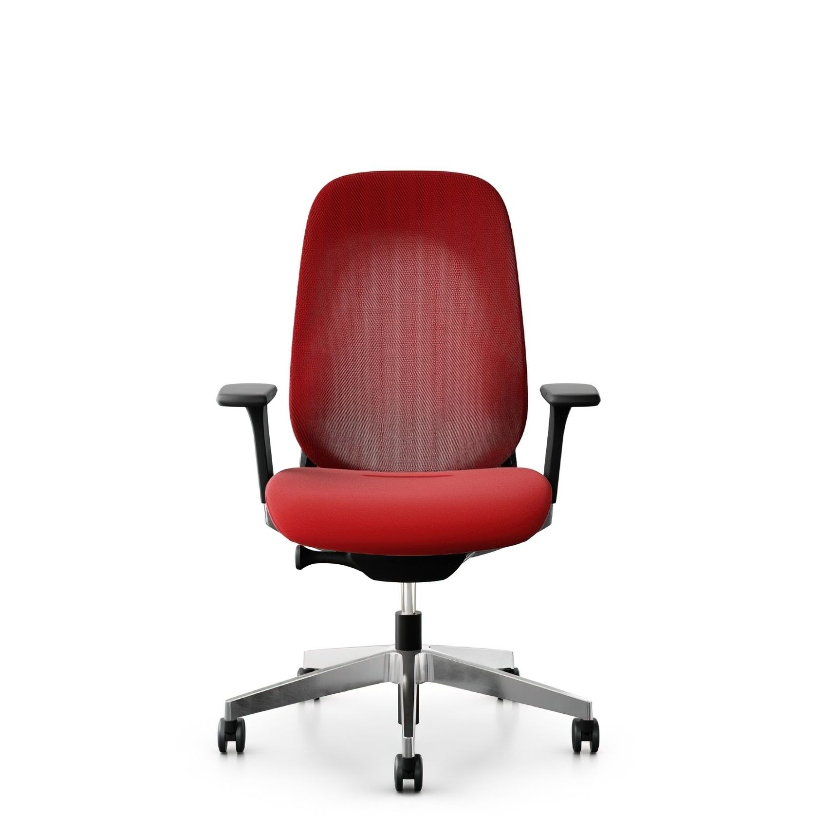 Giroflex 40 gallery detail image