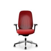 Giroflex 40 gallery detail image