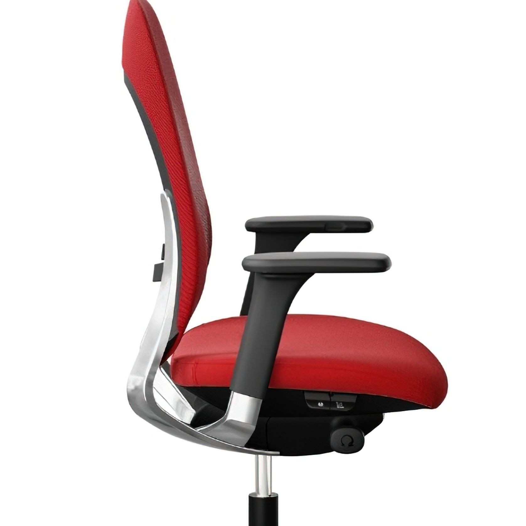 Giroflex 40 gallery detail image