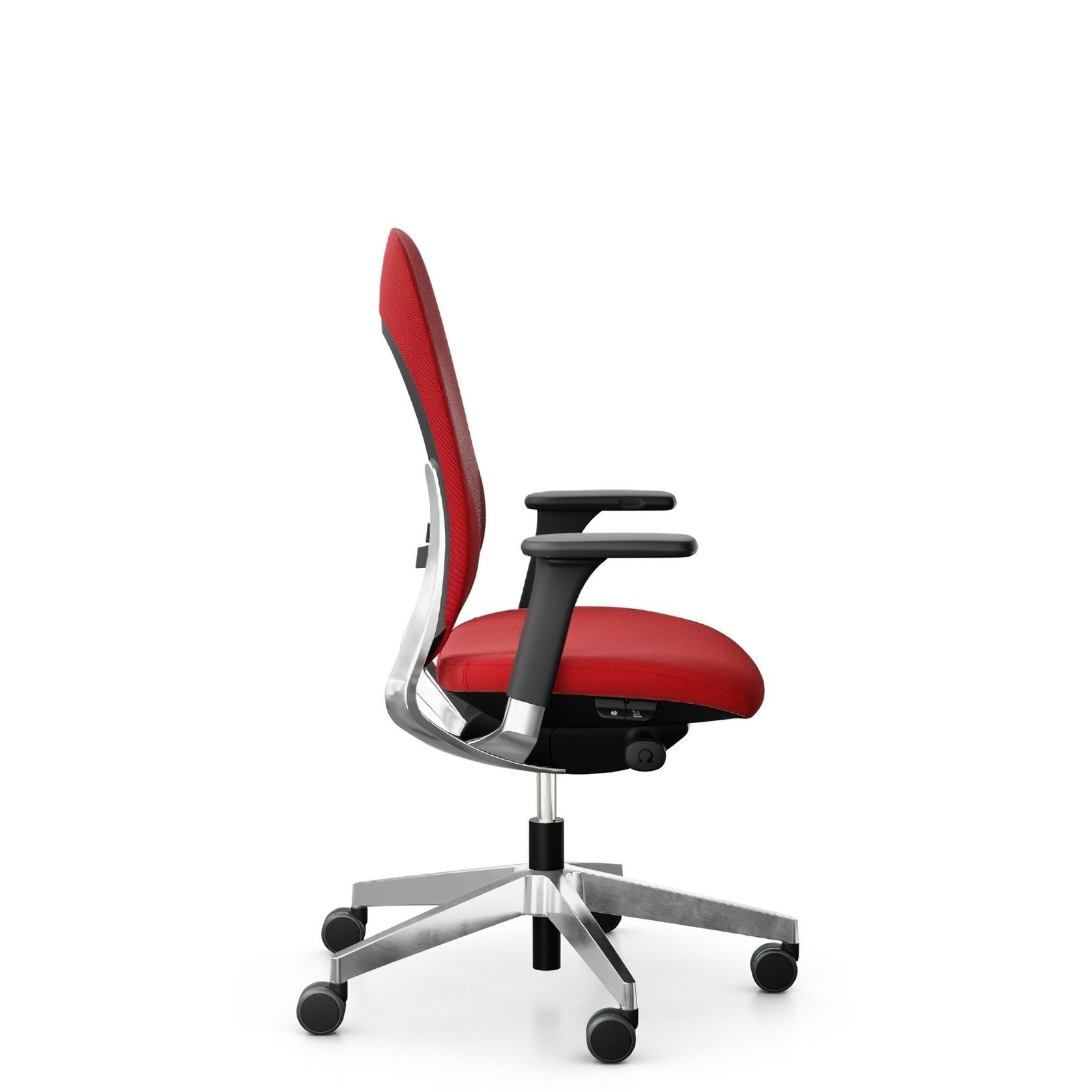 Giroflex 40 gallery detail image