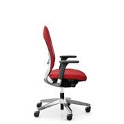 Giroflex 40 gallery detail image