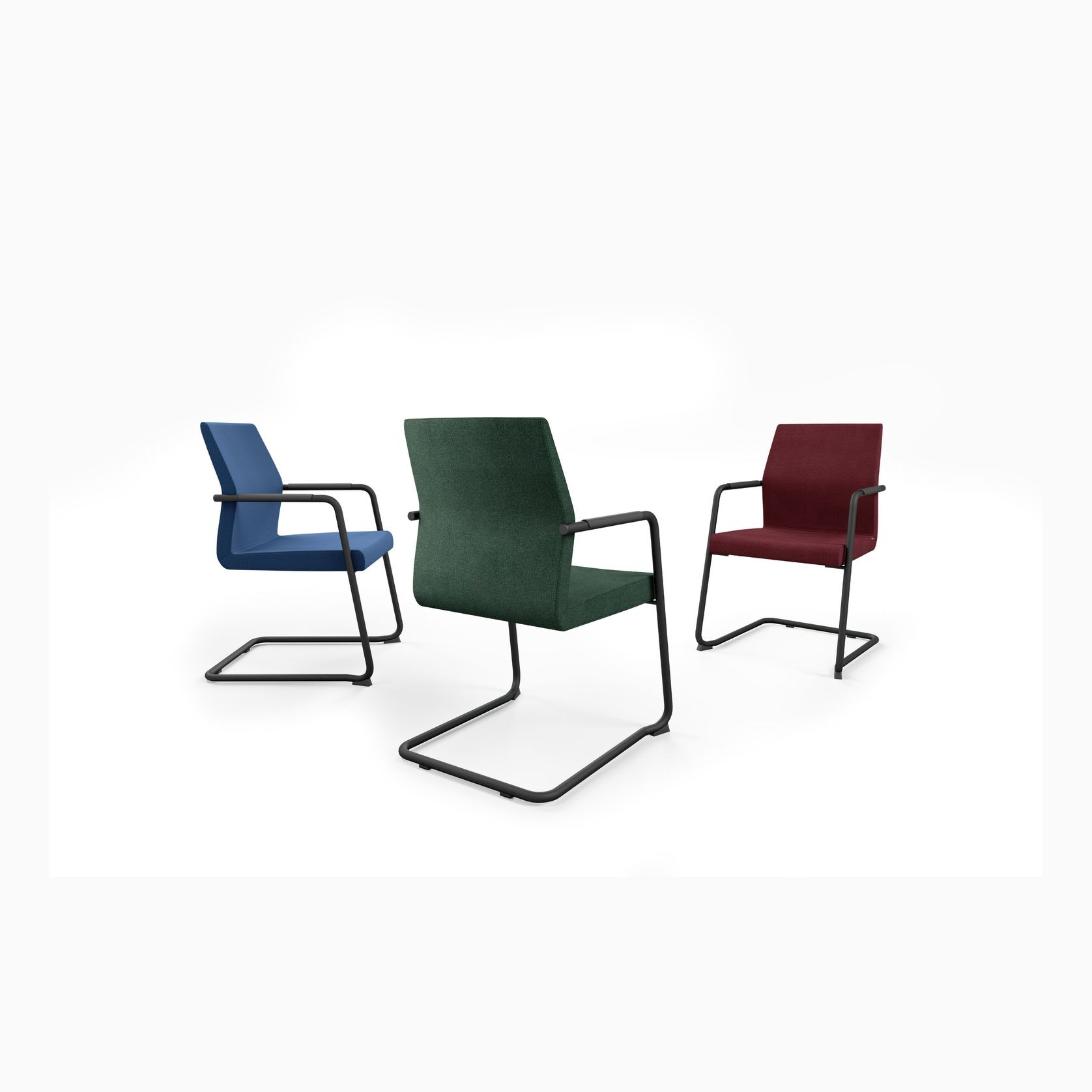 Profim AcosPro gallery detail image