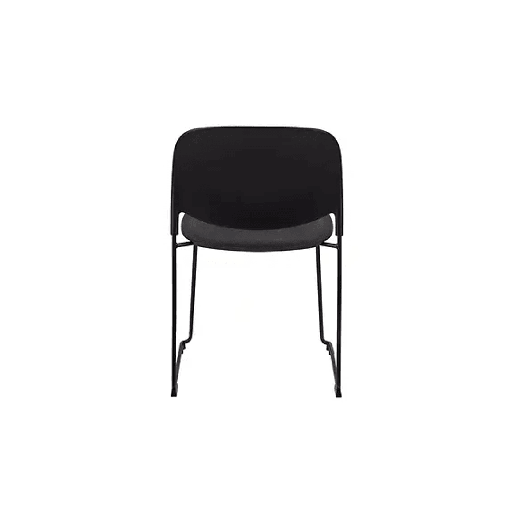 Ellin Visitor Chair 1 gallery detail image