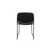 Ellin Visitor Chair 1 gallery detail image