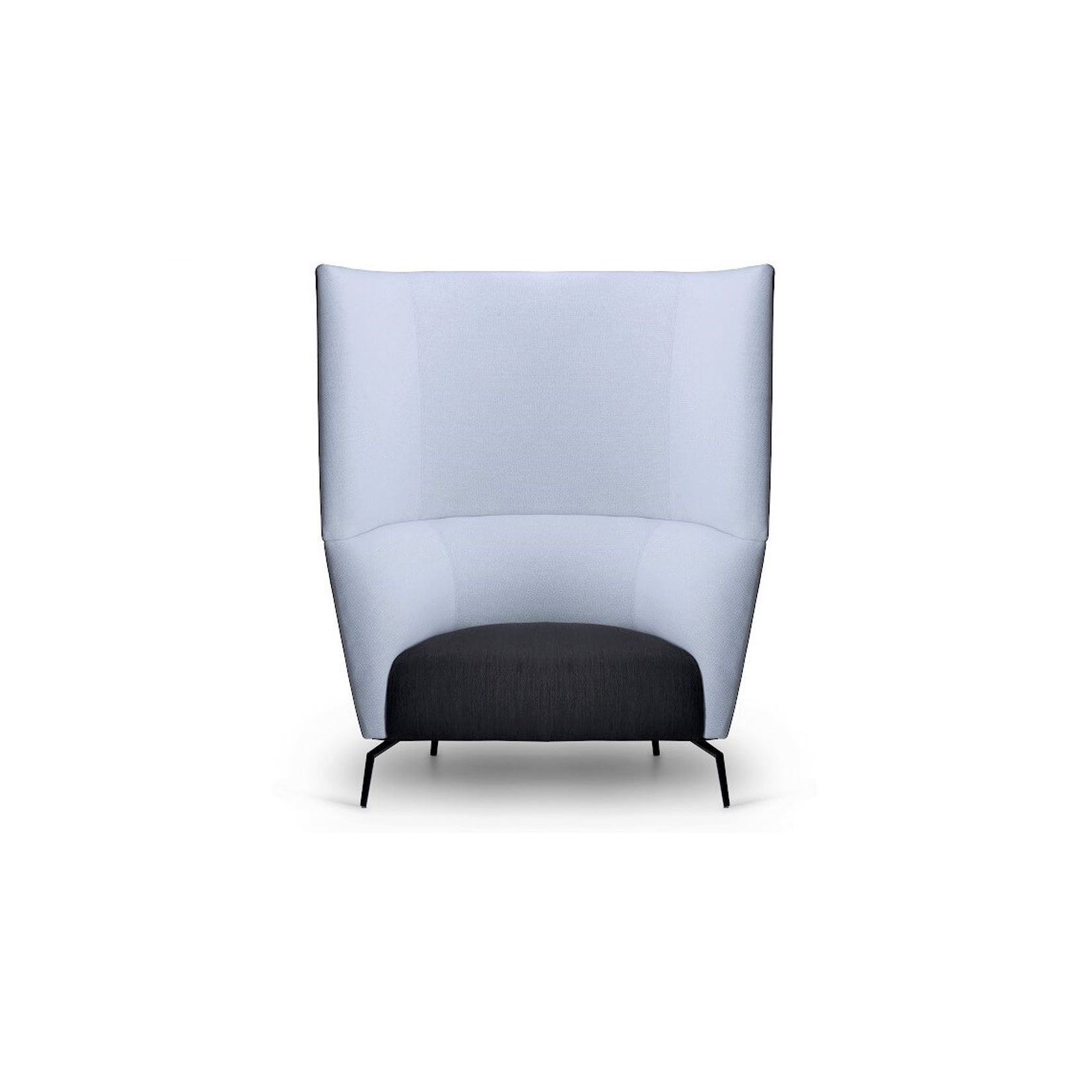 Koda Sl 7 High Back gallery detail image