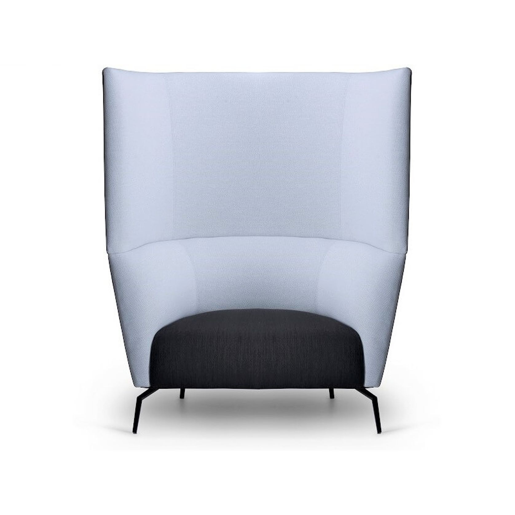 Koda Sl 7 High Back gallery detail image