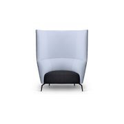 Koda Sl 7 High Back gallery detail image