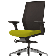 Telopea Task Sync gallery detail image