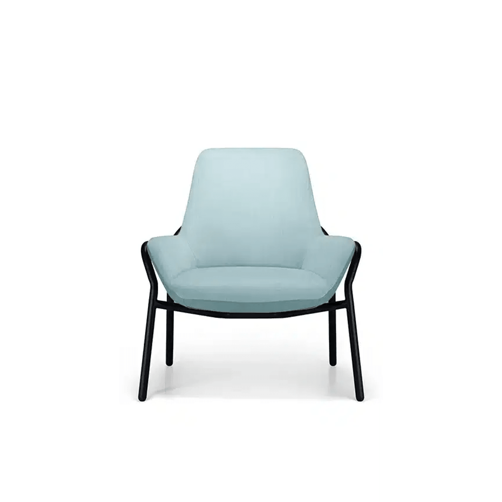 Mobili Bariatric 5 gallery detail image