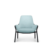 Mobili Bariatric 5 gallery detail image