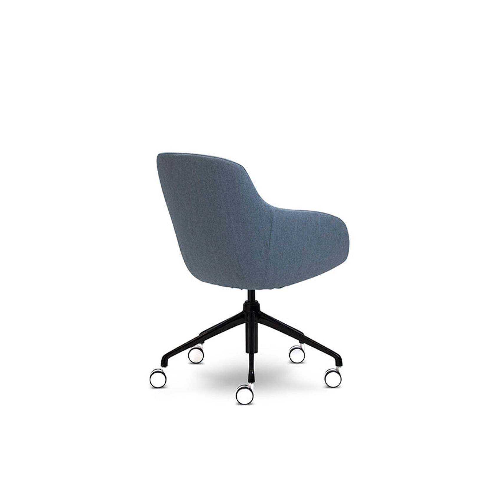 Scout Meeting Chair 2 gallery detail image