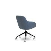 Scout Meeting Chair 2 gallery detail image