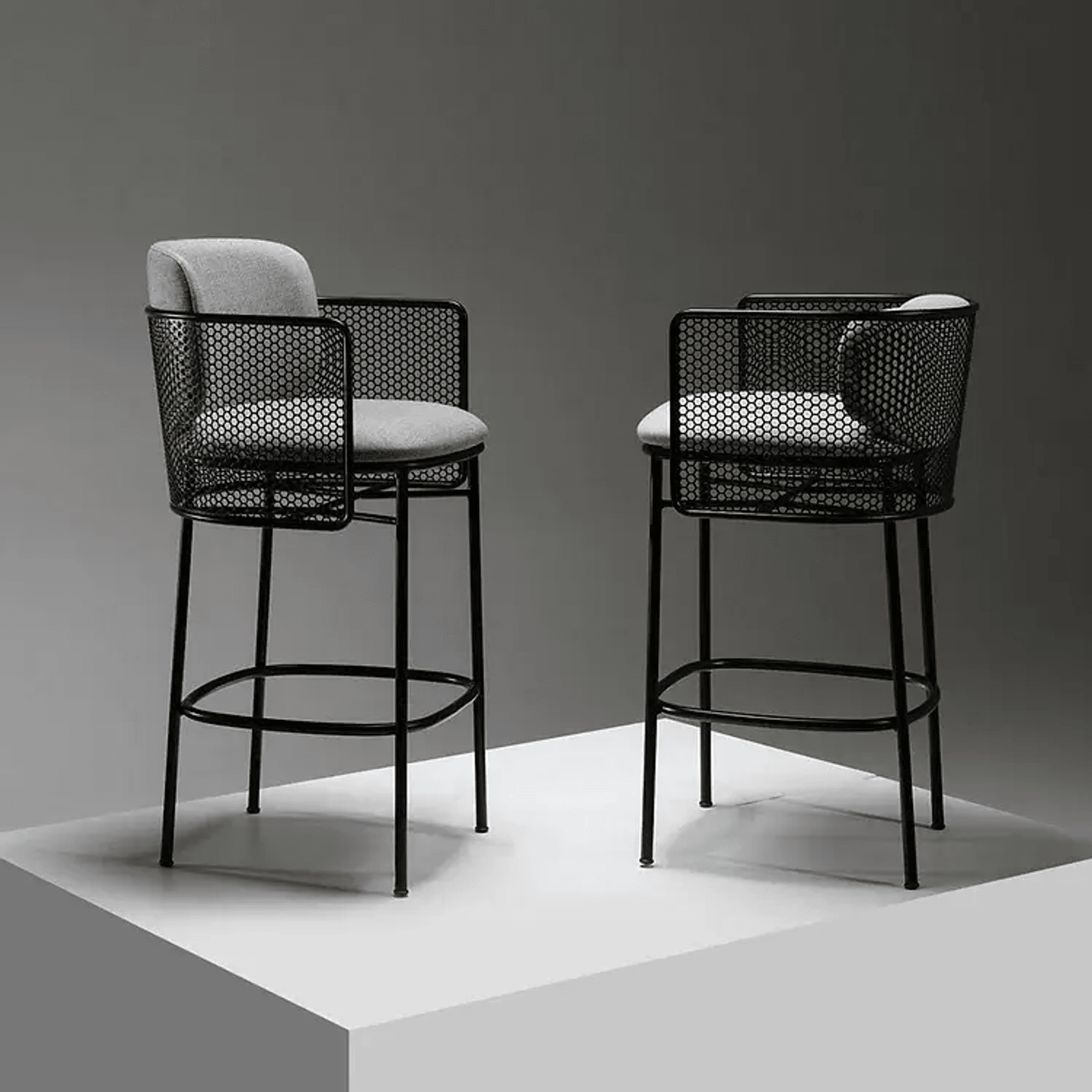 Botanical 13 gallery detail image