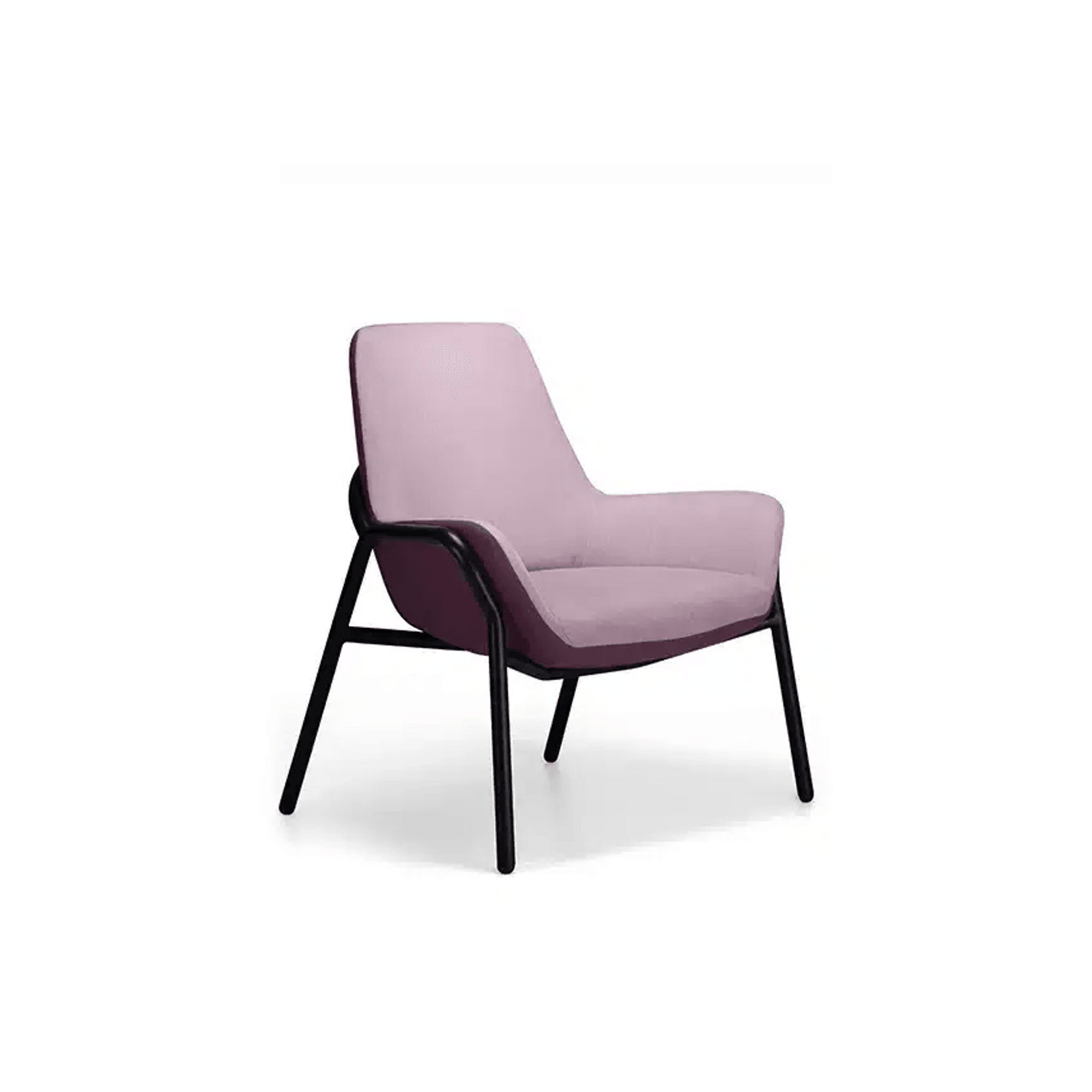 Mobili Bariatric 5 gallery detail image