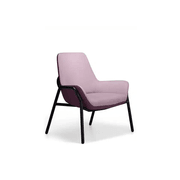 Mobili Bariatric 5 gallery detail image