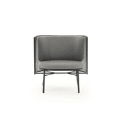 Botanical 13 gallery detail image