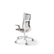 Profim Violle gallery detail image