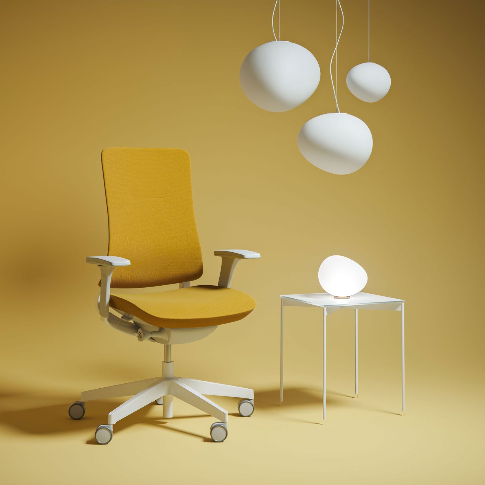 Profim Violle gallery detail image