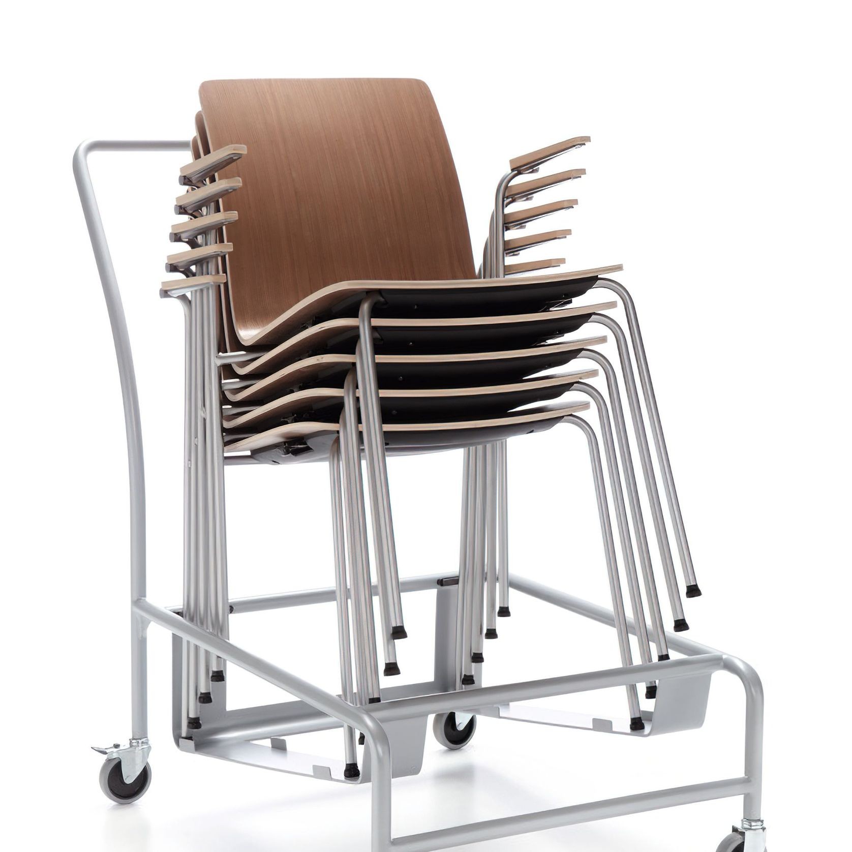 Profim Com gallery detail image