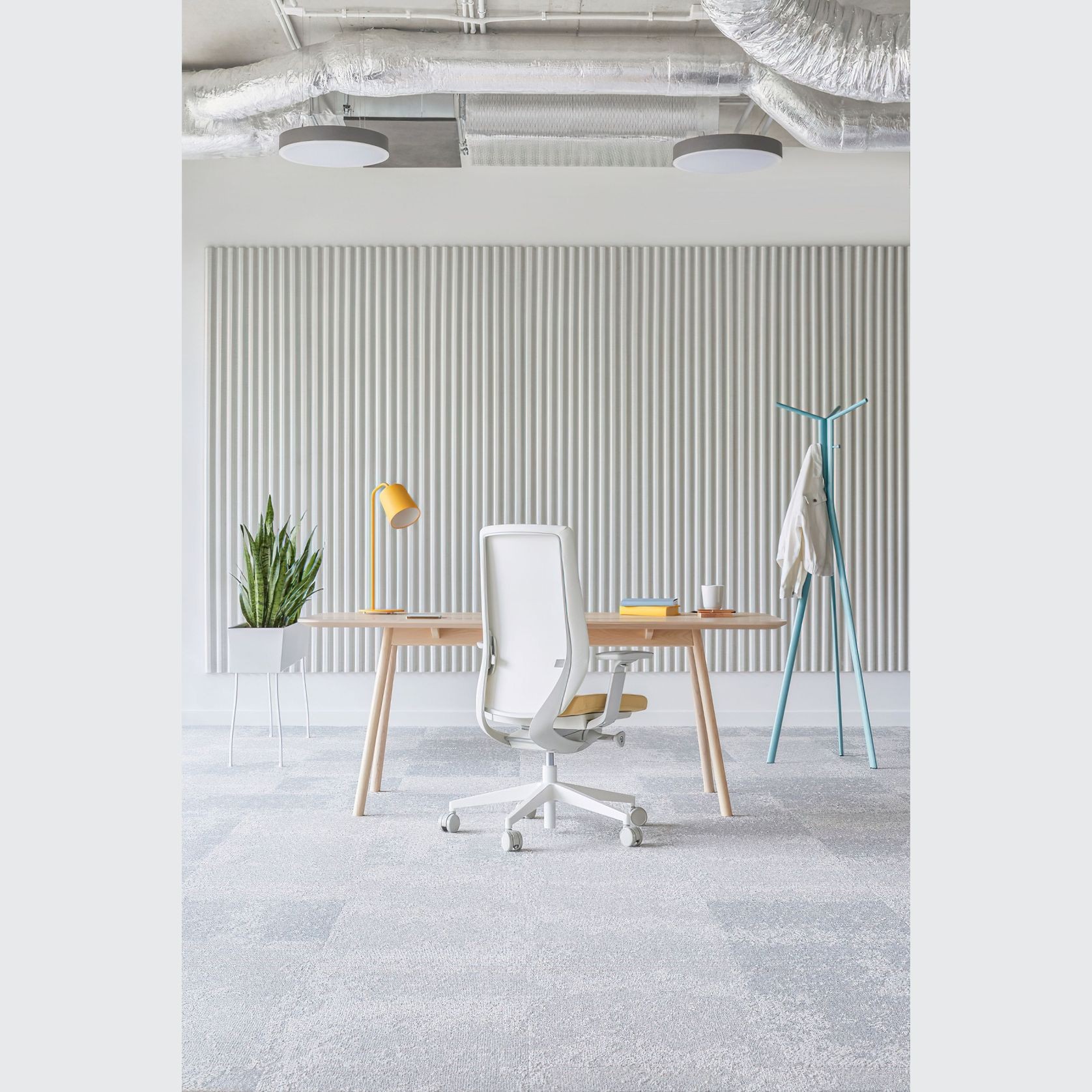 Profim AccisPro gallery detail image