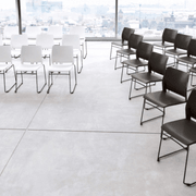 CS02 Chair gallery detail image