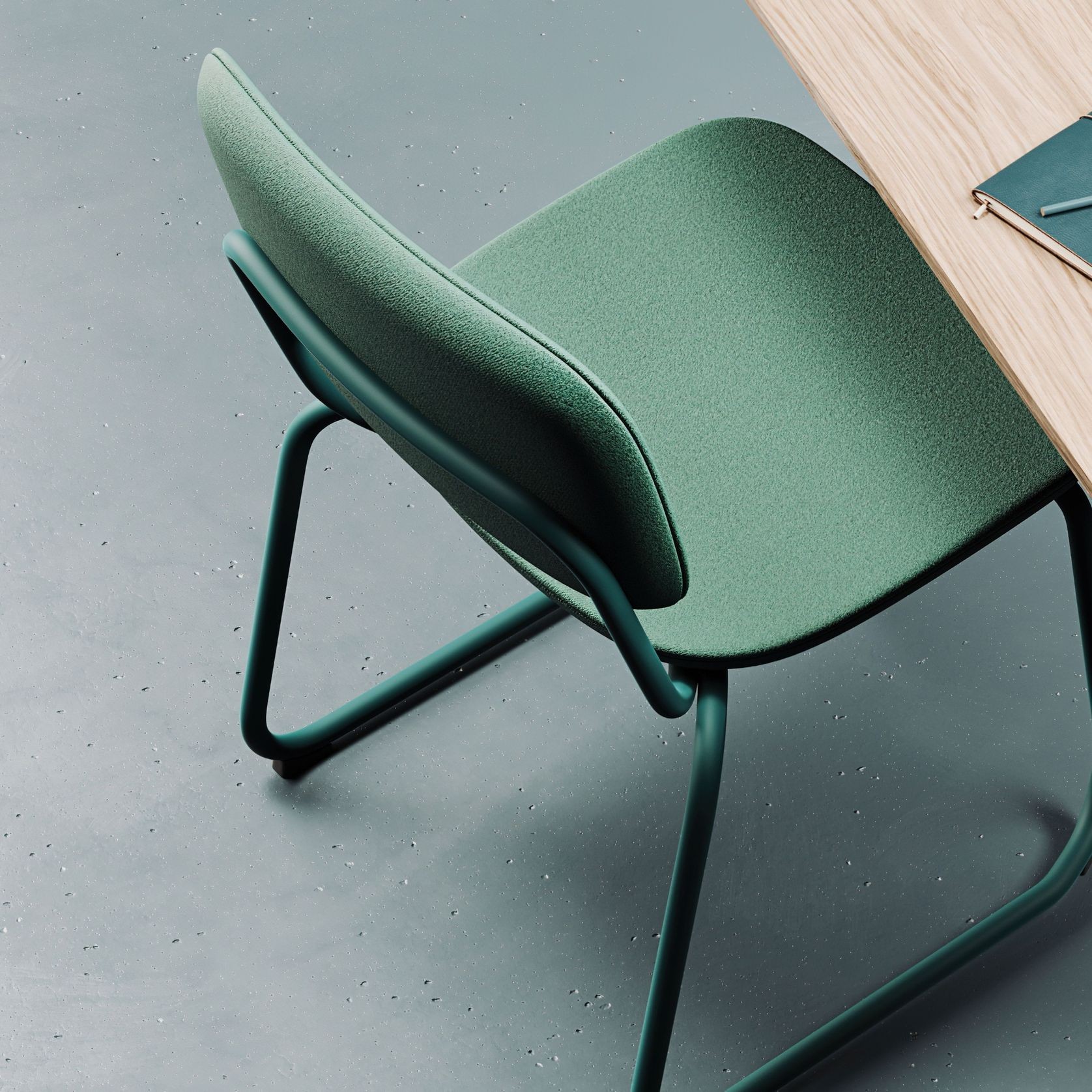 Profim Normo gallery detail image